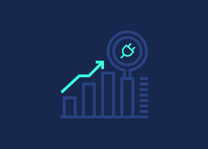 How to Rank Your Plugin to the Top in WordPress Directory