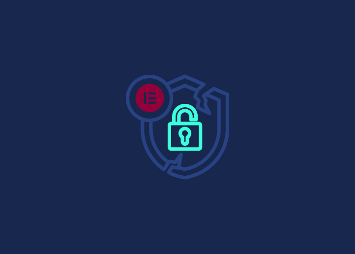Elementor-Security-Vulnerabilities