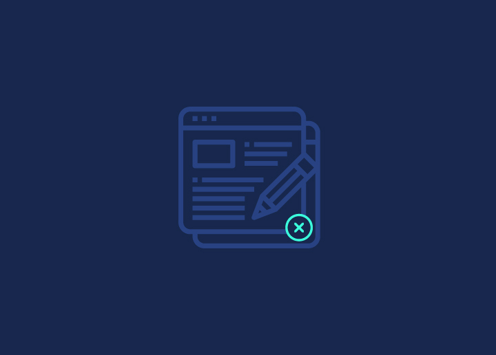 Fix 'the editor has encountered an unexpected error' Issue in WordPress