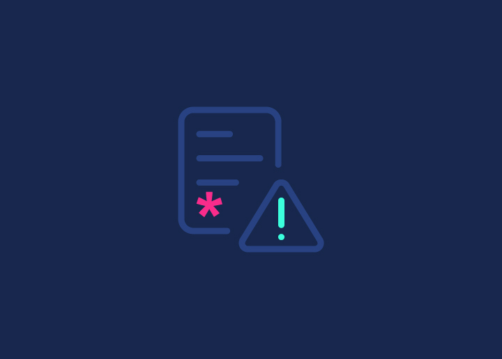 Divi Builder Not Loading? Troubleshoot Easily