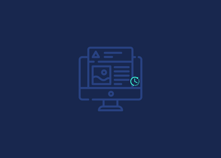 How Long Does It Take to Build a WordPress Website