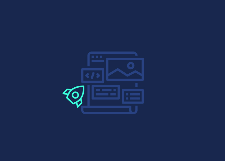 Speedy Solutions: Strategies to Build a Website Fast