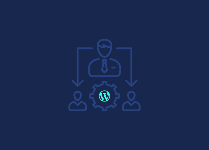 Outsourcing WordPress Services