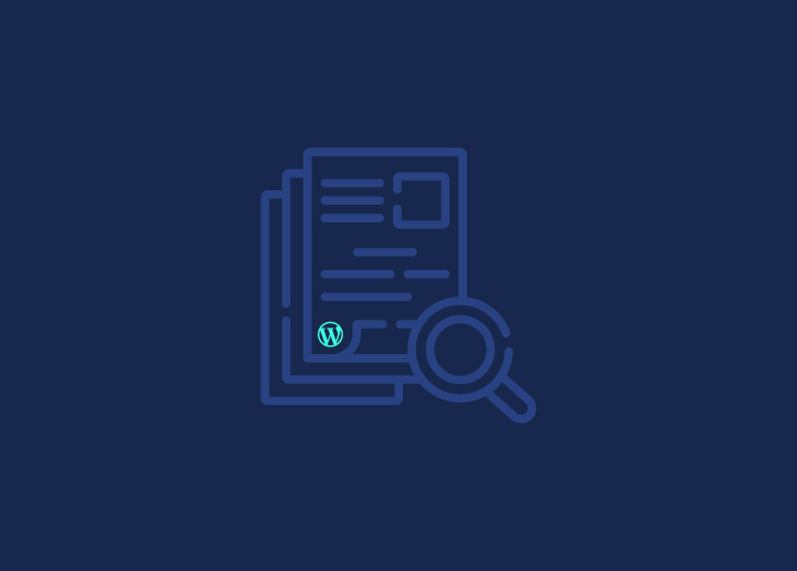 Best WordPress Themes for Personal Websites