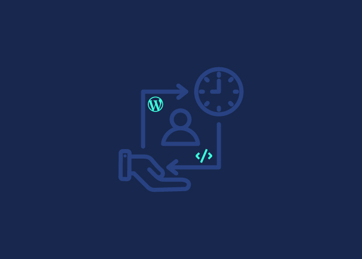 Wordpress-review