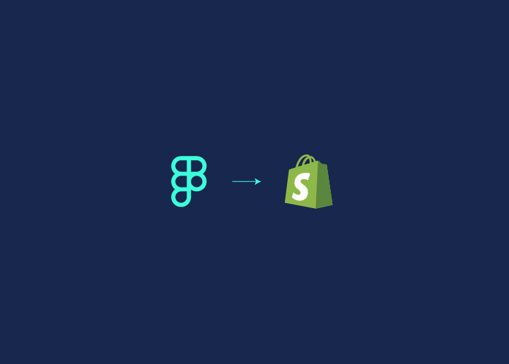Figma to Shopify: The Ultimate Design-to-Store Guide