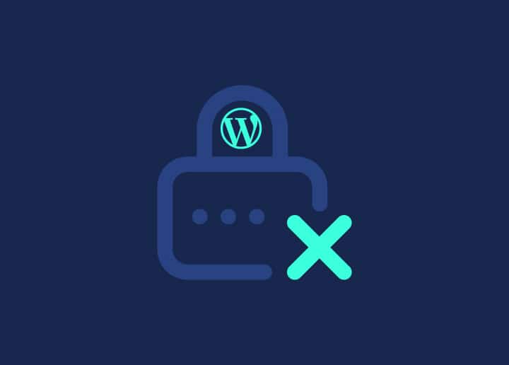 How to Fix Admin Locked out of WordPress Dashboard?