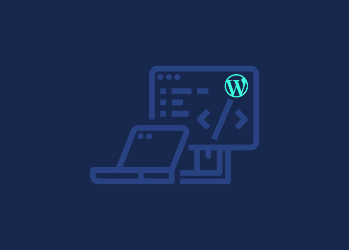 WordPress Website Development Companies in US
