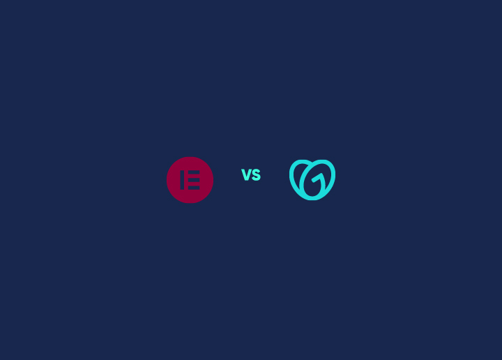 Godaddy-Website-Builder-vs-Elementor.j