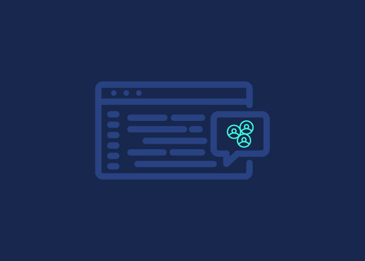 web_development_services_for_memberpress_sites