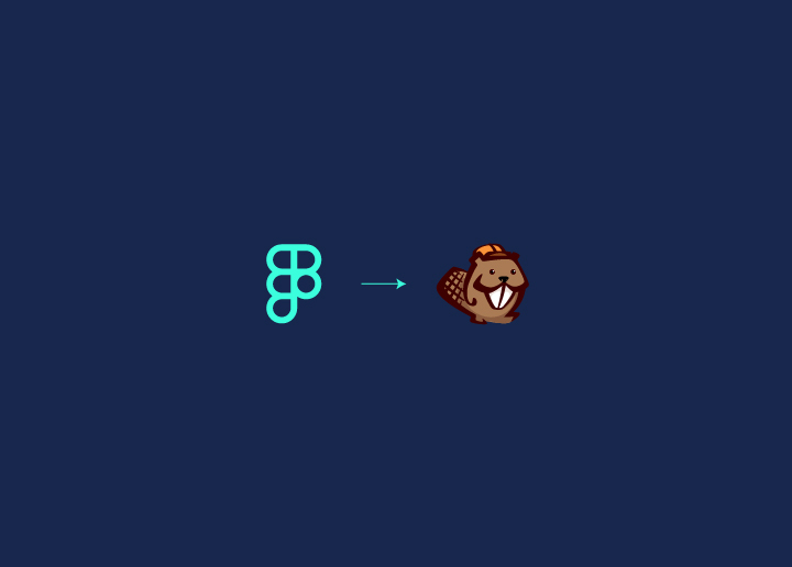 figma_to_beaver_builder-_optimizing_design_transfer_for_efficient_website_building