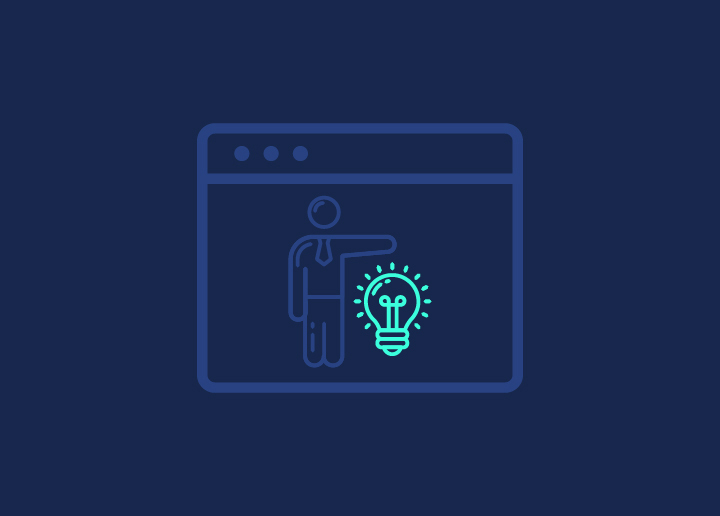 Entrepreneur Site