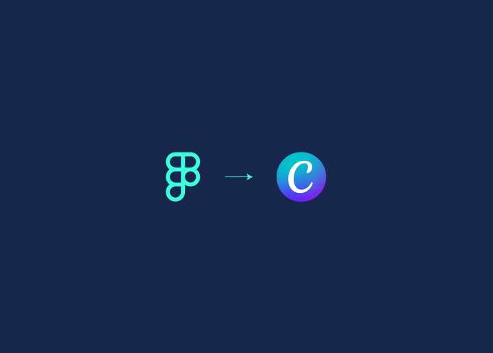 Canva vs Figma