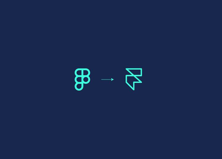 Figma-to-framer