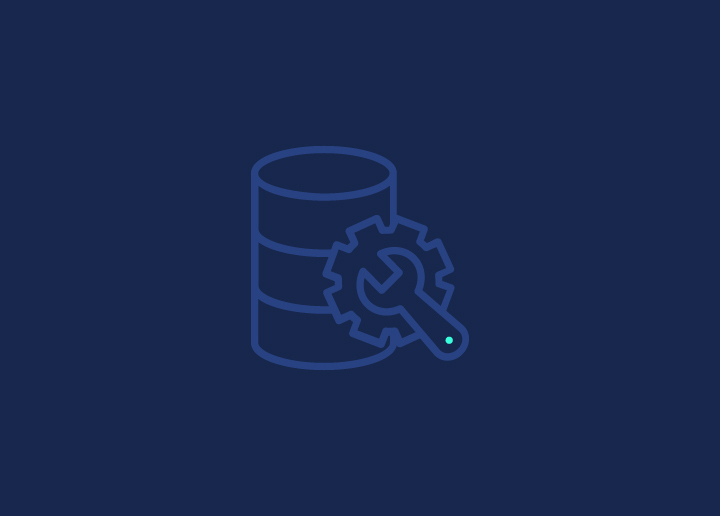 How-to-Fix-or-Repair-WordPress-Database.