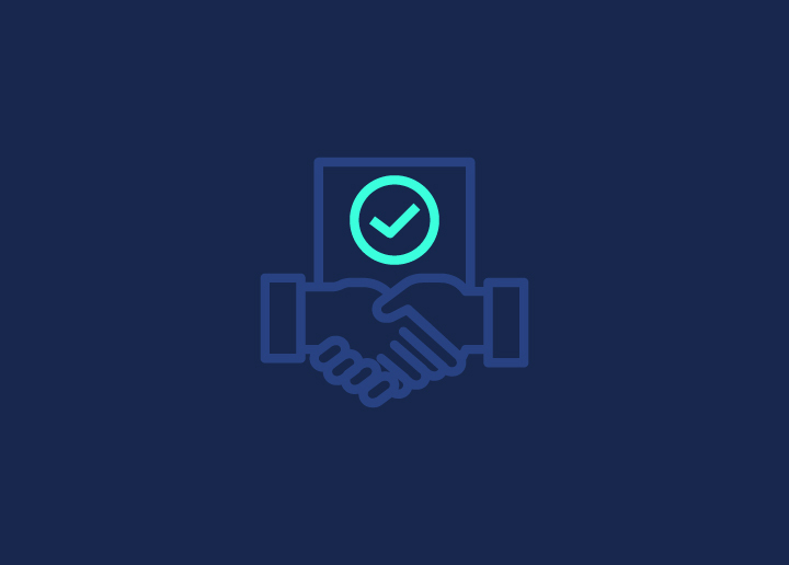 How to outsource wordpress website design