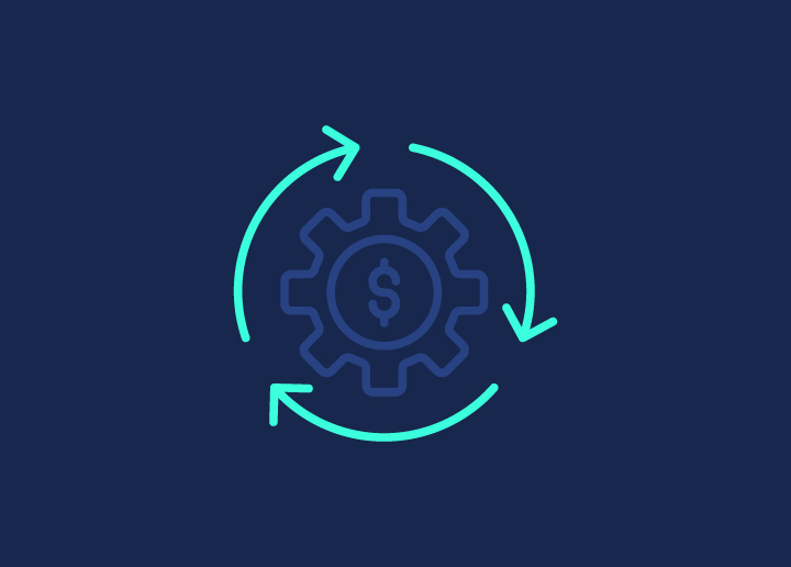 Revenue Models for Digital Agencies