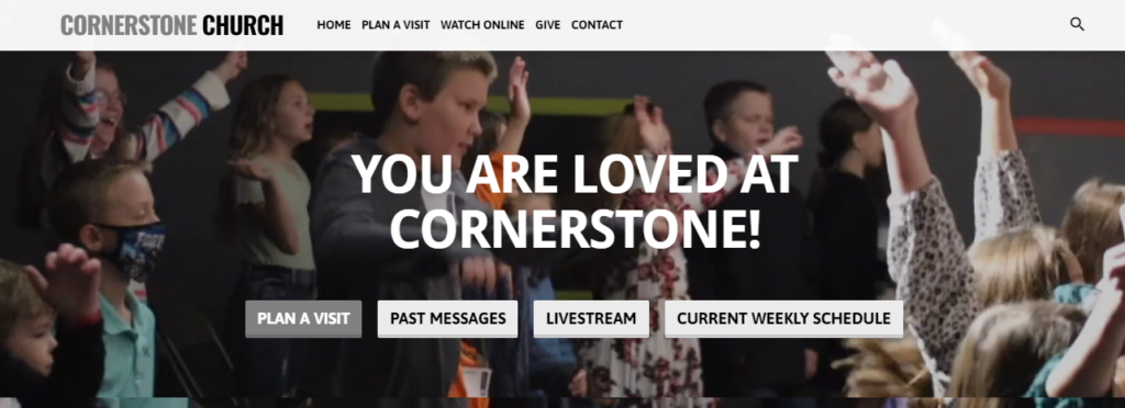 church-website-design-example-bethaltochurch - Seahawk church-website-design-example-bethaltochurch