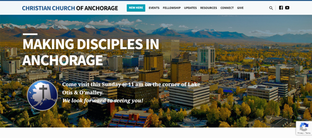 church-website-design-example-christianchurchofanchorage - Seahawk church-website-design-example-christianchurchofanchorage