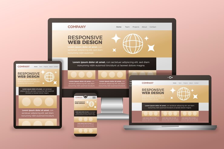 church-website-design-responsive - Seahawk church-website-design-responsive