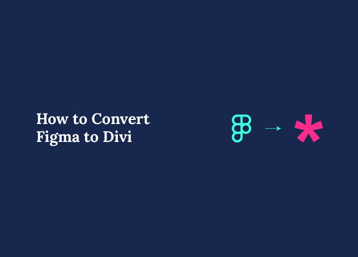convert-figma-to-divi
