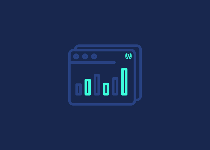 create-wordpress-resource-page