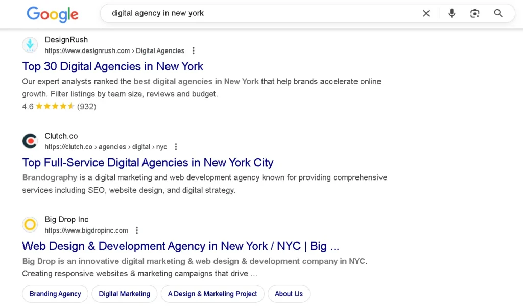 digital-agency-in-new-york