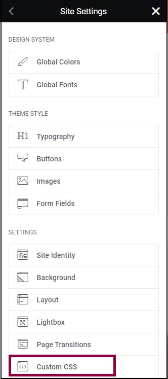 elementor-custom-css - Seahawk elementor-custom-css
