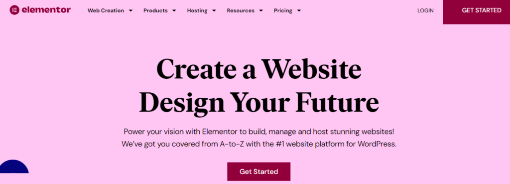 elementor-wordpress-page-builder - Seahawk elementor-wordpress-page-builder