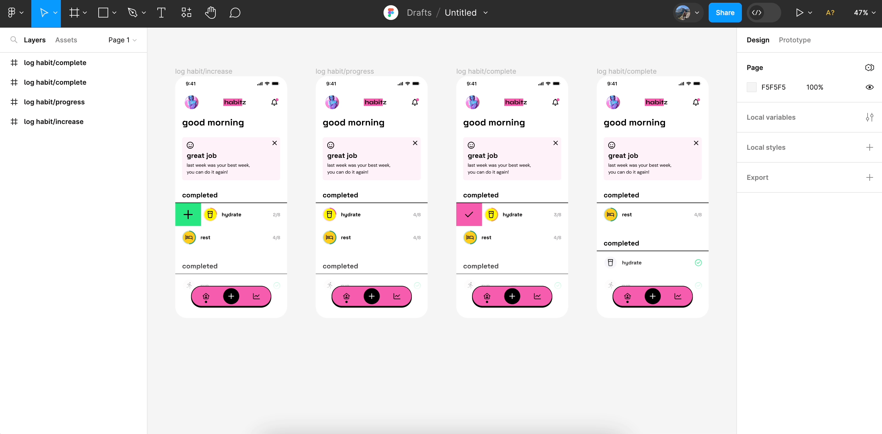 exporting-figma-assests