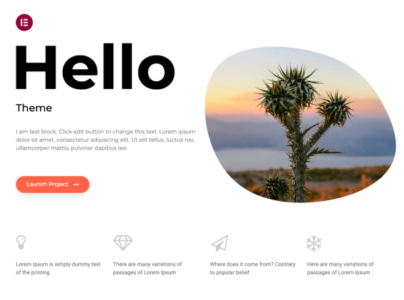 figma-to-elementor-choose-a-theme - Seahawk figma-to-elementor-choose-a-theme