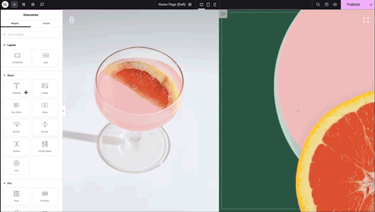 figma-to-elementor-header-footer - Seahawk figma-to-elementor-header-footer
