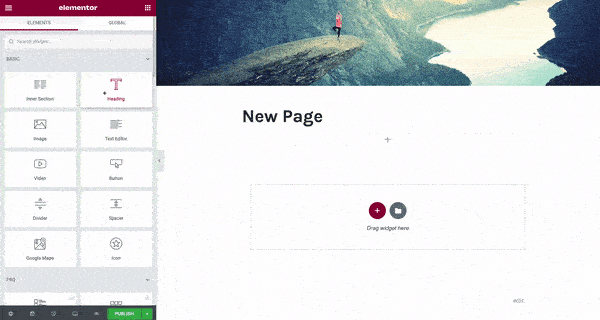 figma-to-elementor-heading-text-images - Seahawk figma-to-elementor-heading-text-images