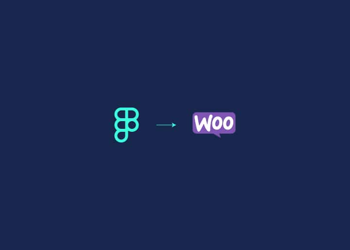 figma-to-woocommerce-conversion