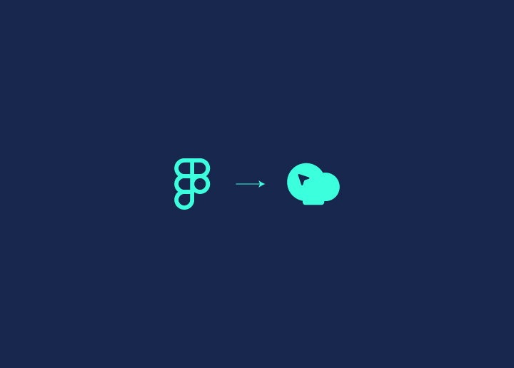 figma_to_wp_bakery