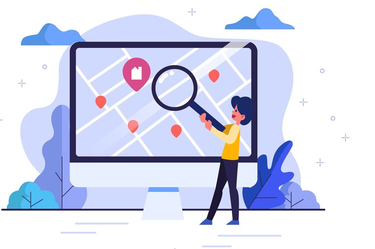 house-searching-concept-landing-page_23-2148317954 - Seahawk what-is-breadcrumb-navigation