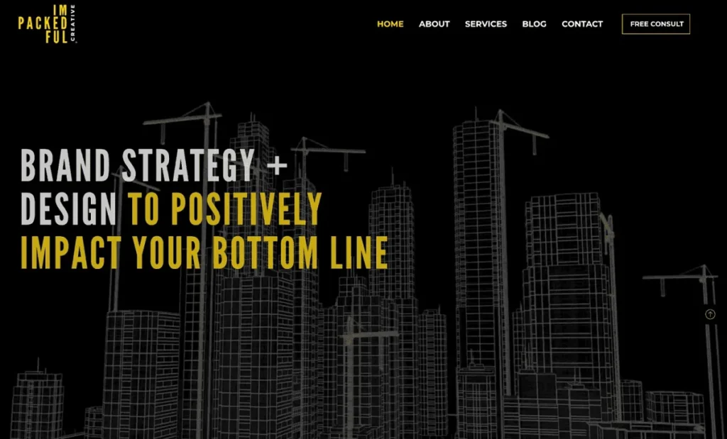 impackedful-case-study