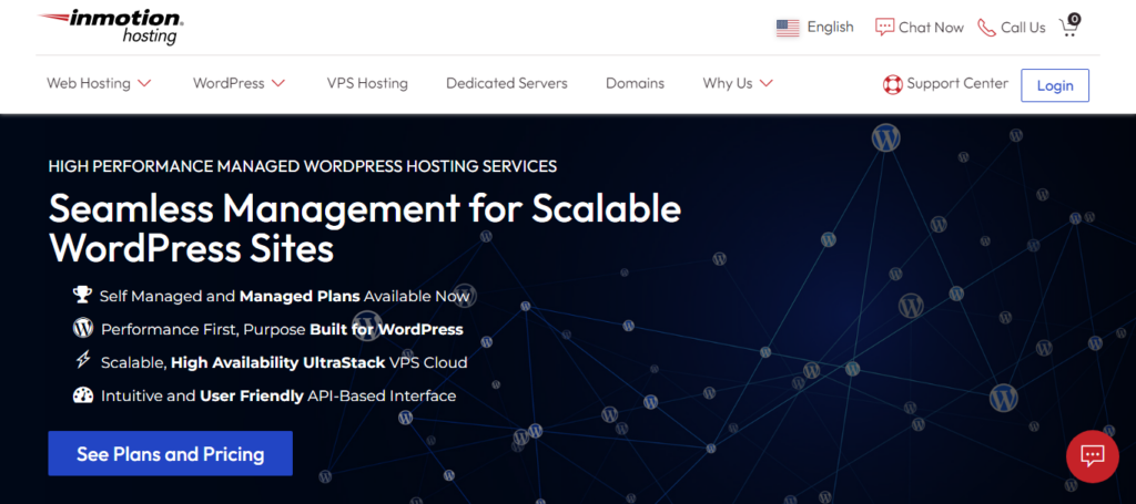 inmotionhosting - Seahawk inmotionhosting-agency-hosting