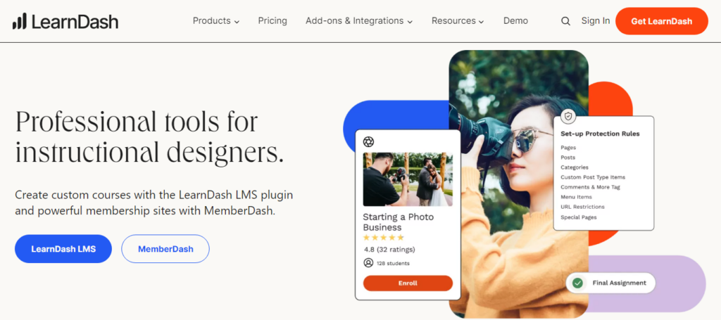 kajabi-to-wordpress-learndash - Seahawk kajabi-to-wordpress-learndash