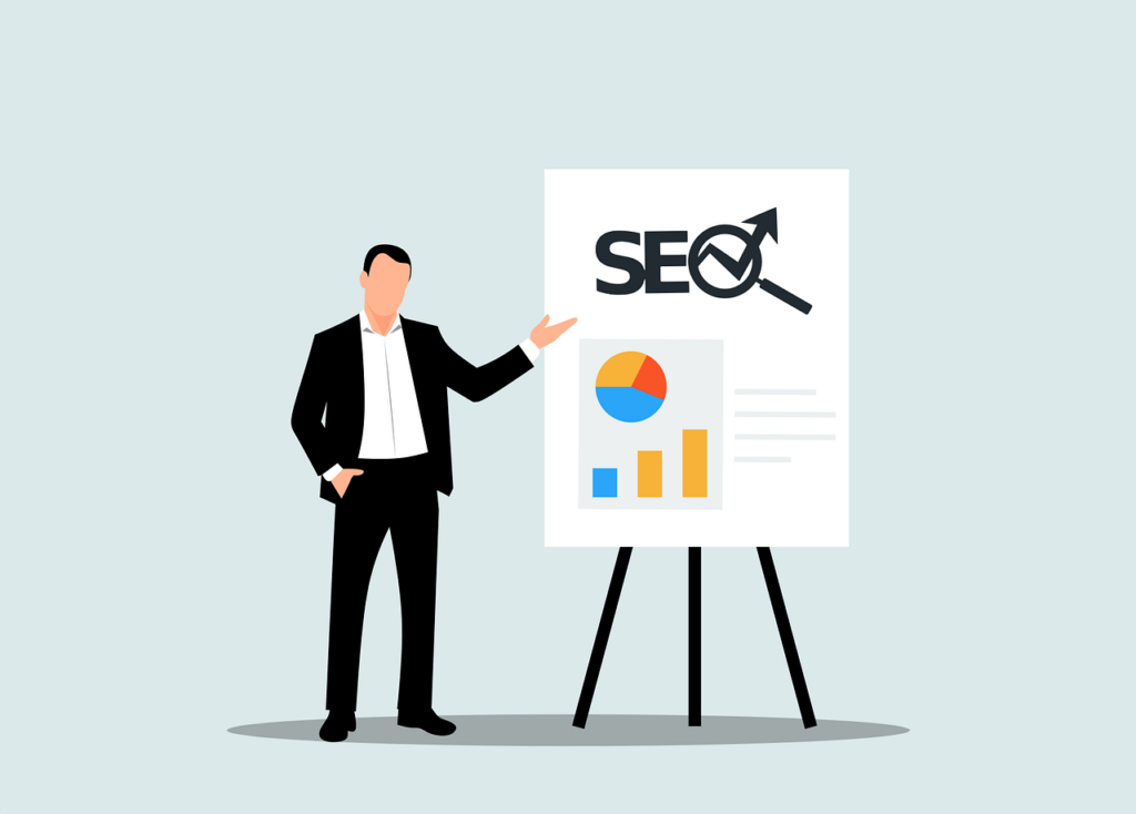 kajabi-to-wordpress-seo - Seahawk kajabi-to-wordpress-seo