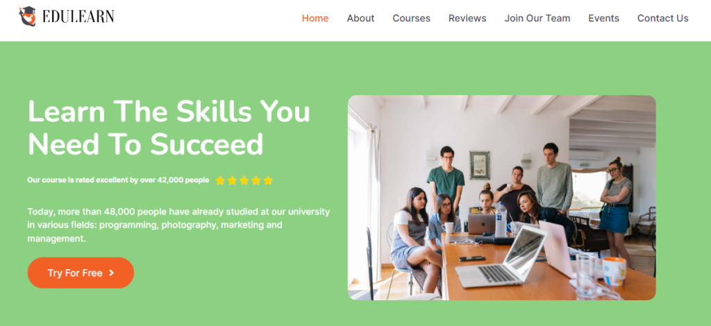 kajabi-to-wordpress-themes - Seahawk kajabi-to-wordpress-themes