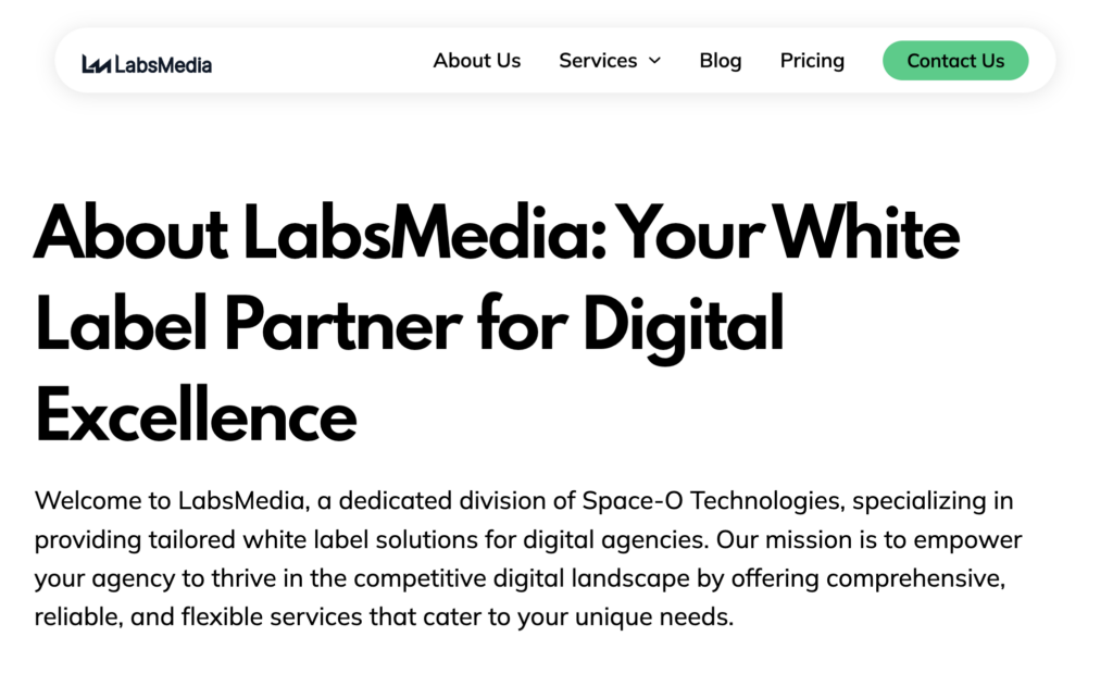 labsmedia