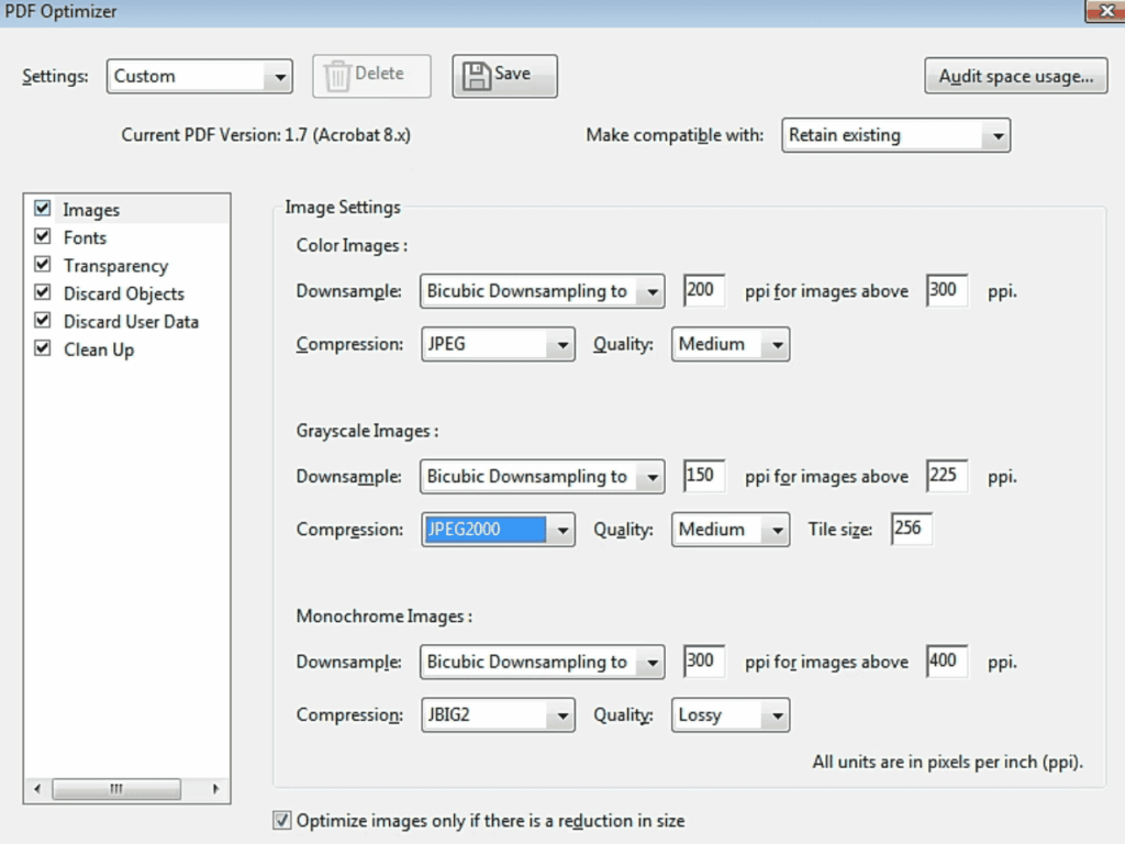 optimize-pdf-formats
