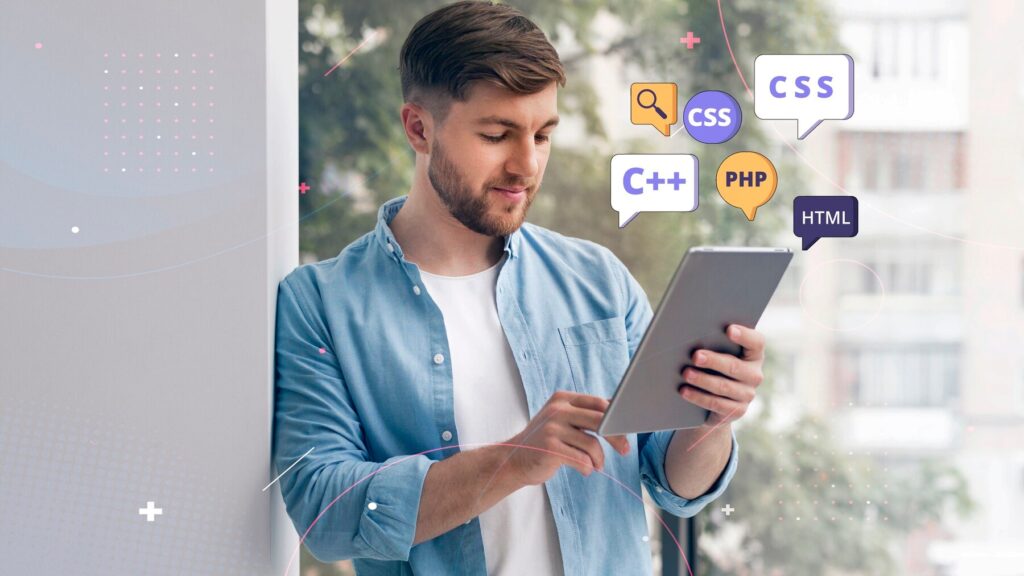 person-working-html-computer_23-2150040432 - Seahawk tips-for-using-figma-to-framer-plugin