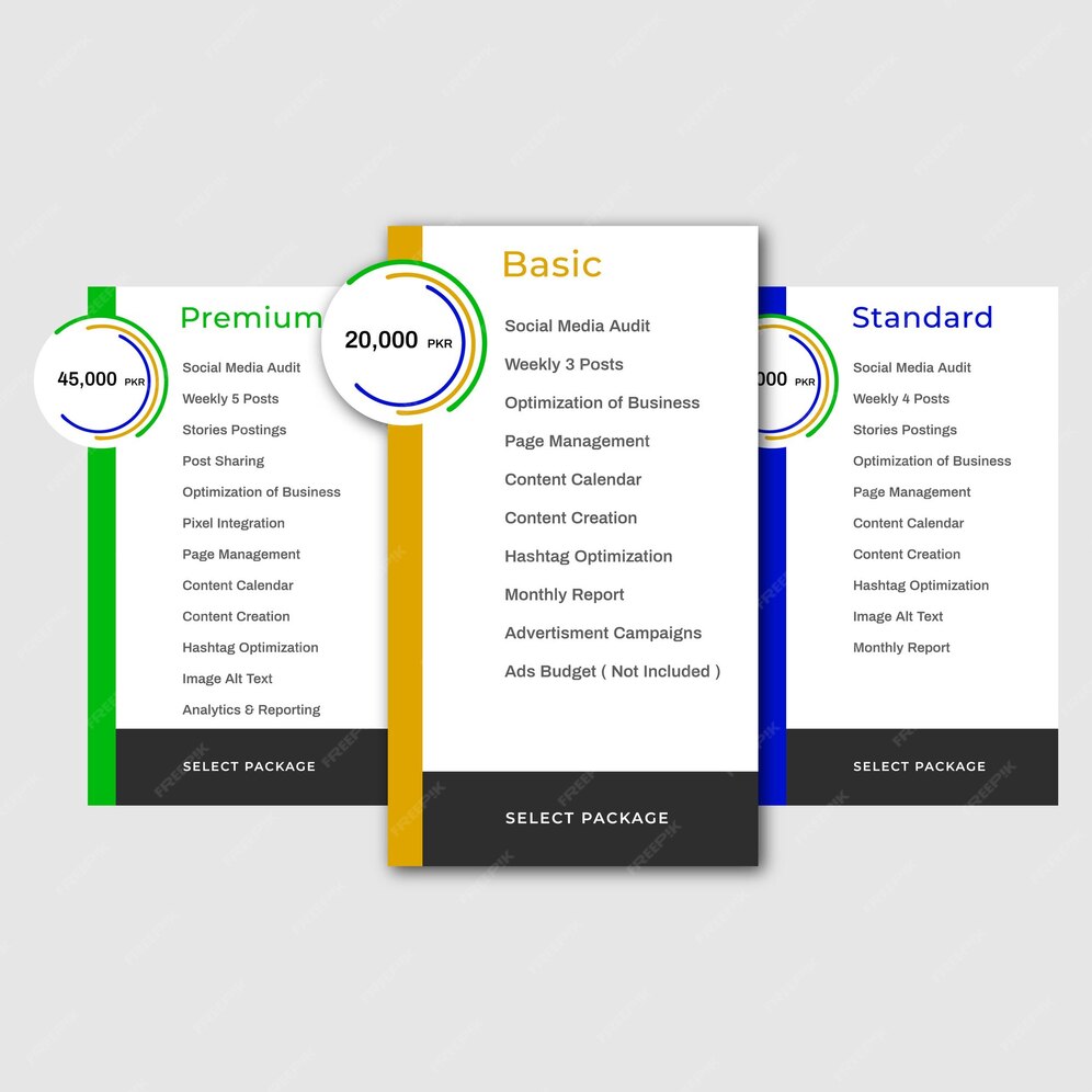 plans-pricing-comparision-template-websites-app-packages_655106-7 - Seahawk alll-inclusive package