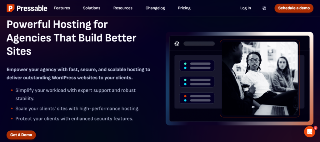pressable - Seahawk pressable-worpress-hosting-for-agencies