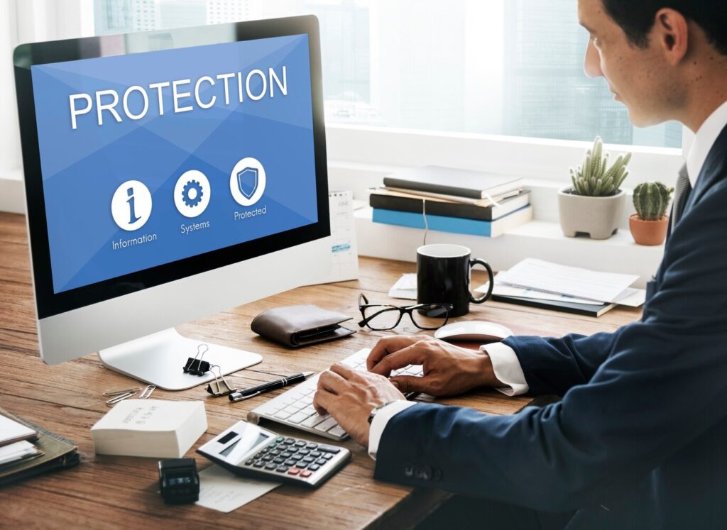 privacy-security-data-protection-shield-graphic-concept_53876-125182 - Seahawk Tackle-Elementor-Security-Vulnerabilities