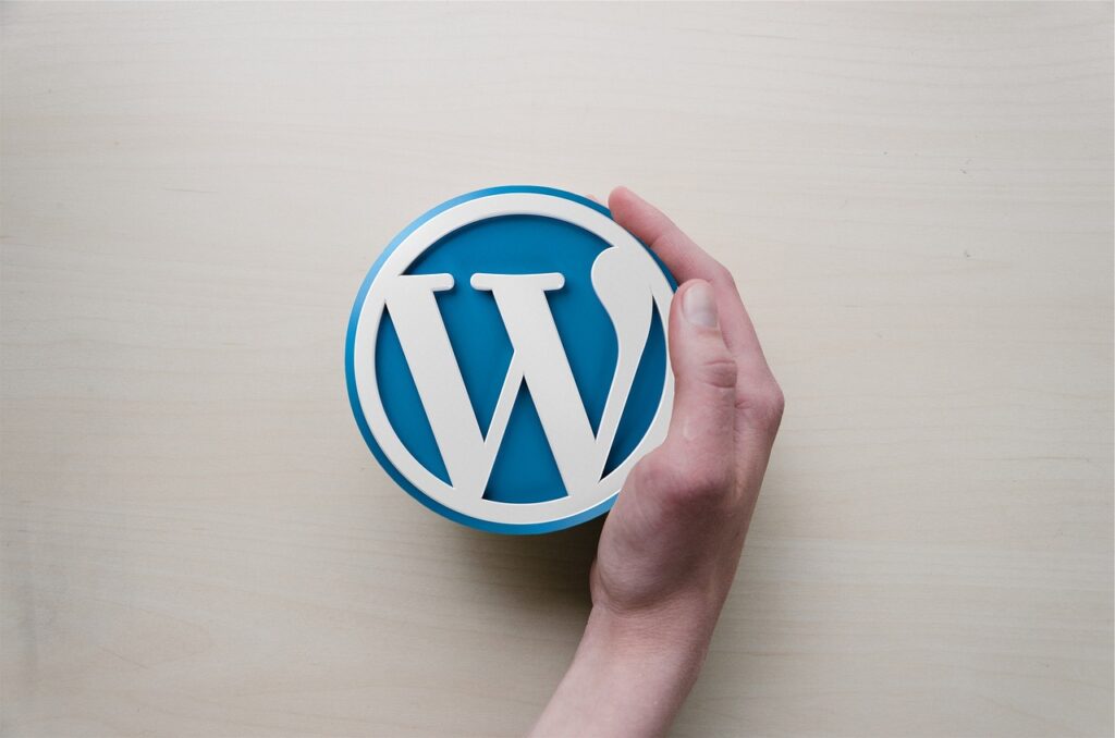 profitable-resell-wordpress-services