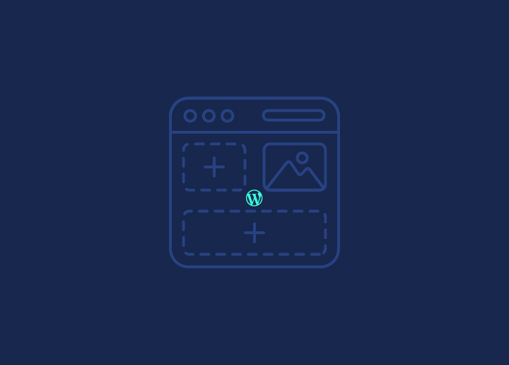 reasons-why-digital-agencies-choose-wordpress