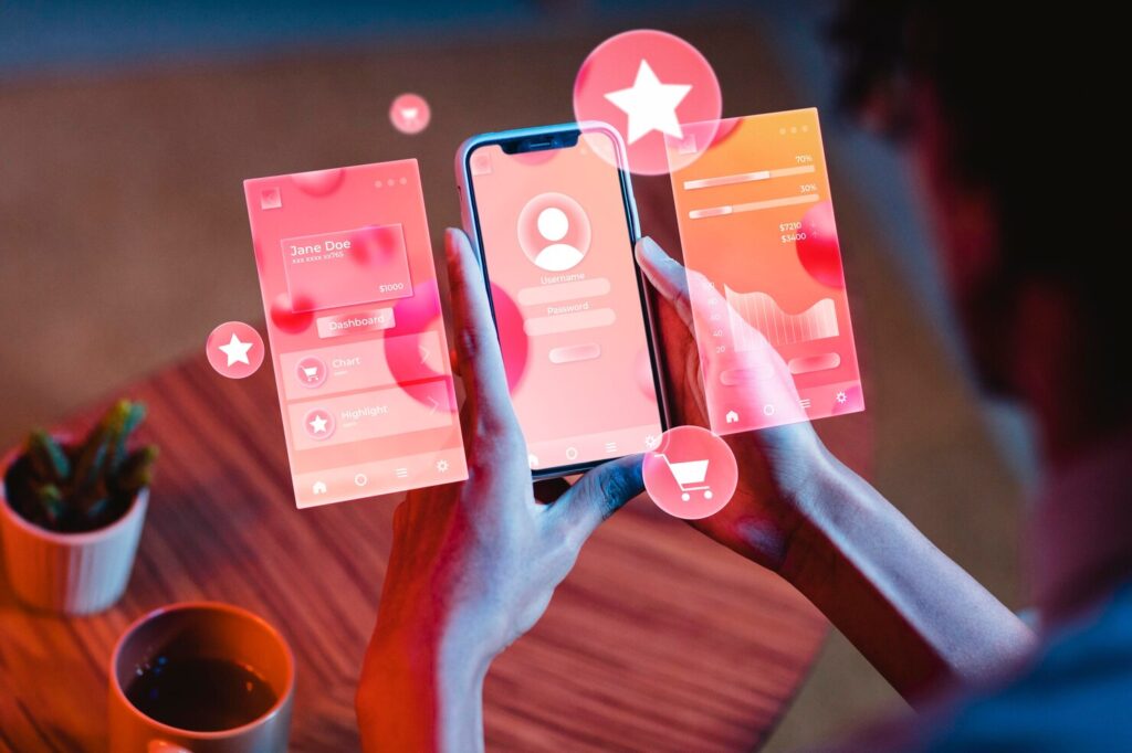 representation-user-experience-interface-design_23-2150169852 - Seahawk user-experience